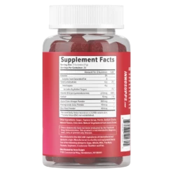 Peak Wellness Shop 26 Peak Wellness Shop -Peak Wellness Shop acv side2