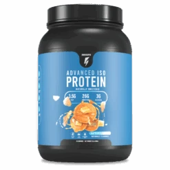 Elite Physique Stack -Peak Wellness Shop advancediso butterypancake 26da347f d31d 4ee1 af92 ea3010471ac9