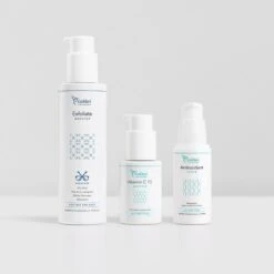 Anti Pigmentflecken Set