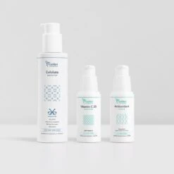 Anti Pigmentflecken Set -Peak Wellness Shop anti pigmentflecken set vitamin C20 01