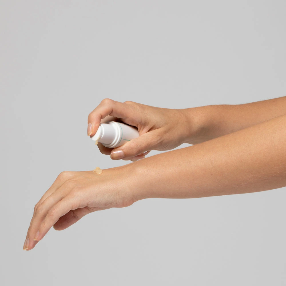 Antioxidant Serum 3 Antioxidant Serum - Image 3