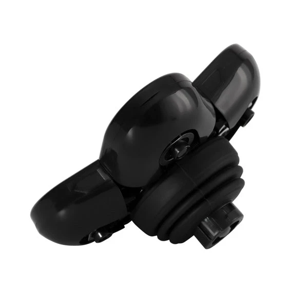 Carver 5 Head Replacement Blade For Pitbull, Palm, And Butterfly Kiss Shavers 2 Carver 5 Head Replacement Blade For Pitbull, Palm, And Butterfly Kiss Shavers - Image 2