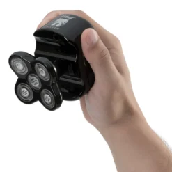 Carver 5 Head Replacement Blade For Pitbull, Palm, And Butterfly Kiss Shavers 6 Carver 5 Head Replacement Blade For Pitbull, Palm, And Butterfly Kiss Shavers -Peak Wellness Shop art2614 1