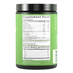 Natural BCAA 9 Natural BCAA -Peak Wellness Shop bcaa mangotwist 2 b51eab8f 4fa6 4410 bf27 075c2c7ed792