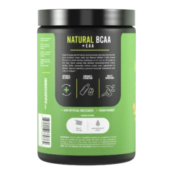 Natural BCAA 10 Natural BCAA -Peak Wellness Shop bcaa mangotwist 3 7dd1b0b3 13e4 4370 b4bc d71ee5b4db74