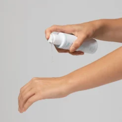 2% BHA Peeling -Peak Wellness Shop bha3 7681c496 9afb 462b 99cf a6f80063bf21