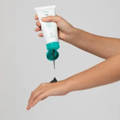 BHA Mask -Peak Wellness Shop bha mask 2