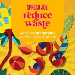 Biggie Biggie Brazilian Bum Bum Cream -Peak Wellness Shop biggie biggie bum bum cream sol de janeiro 3