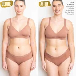 Bum Bum Body Firmeza Oil 15 Bum Bum Body Firmeza Oil -Peak Wellness Shop bum bum Body firmeza oil sol de janeiro 14 1d4c0389 a68a 4e97 aa47 097a91186d86