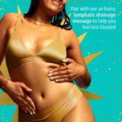 Bum Bum Body Firmeza Oil 13 Bum Bum Body Firmeza Oil -Peak Wellness Shop bum bum Body firmeza oil sol de janeiro 2 4d7b7baf be1d 4af6 a089 8b9341de35b2