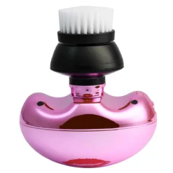 Butterfly Kiss PRO Shaver -Peak Wellness Shop butterflyKissProWomensElectricShaver pink web 5