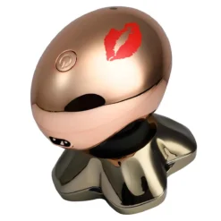 Butterfly Kiss PRO Shaver -Peak Wellness Shop butterflyKissProWomensElectricShaver roseGold web 2