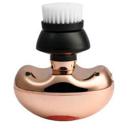 Butterfly Kiss PRO Shaver -Peak Wellness Shop butterflyKissProWomensElectricShaver roseGold web 5