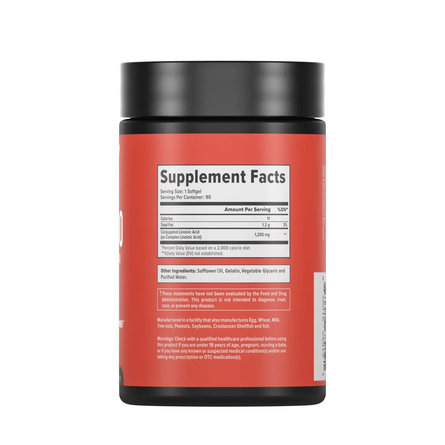 CLA 1200 2 CLA 1200 - Image 2