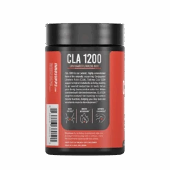 CLA 1200 6 CLA 1200 -Peak Wellness Shop cla 1200 side2