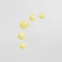 1% Retinol Booster 11 1% Retinol Booster -Peak Wellness Shop colibriskincare 1 retinol booster 03 d5a3028e f1ec 4d44 86f6 b54f72e406c0