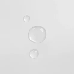 2% BHA Peeling -Peak Wellness Shop colibriskincare 2 BHA peeling 03 eeae9a86 de8d 4b71 855e b78df1432d3e