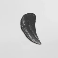 BHA Mask -Peak Wellness Shop colibriskincare BHA mask 03