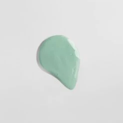 Calming Serum -Peak Wellness Shop colibriskincare antioxidant serum 03 2