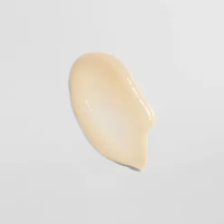 Antioxidant Serum 7 Antioxidant Serum -Peak Wellness Shop colibriskincare antioxidant serum 03