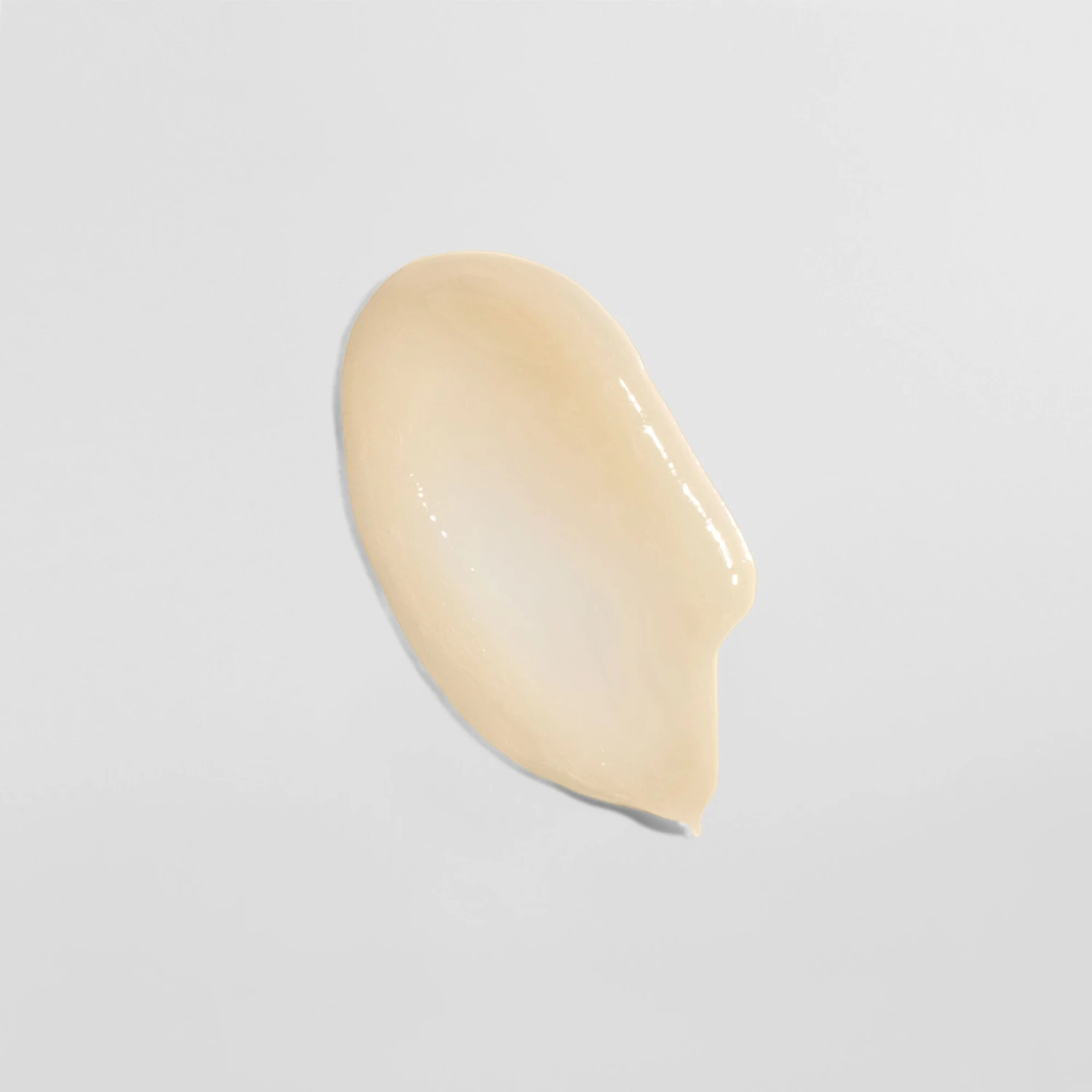 Antioxidant Serum 4 Antioxidant Serum - Image 4