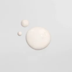 Barrier Booster -Peak Wellness Shop colibriskincare barrier booster 03 70db46cf 43f4 4002 ba2b 83e9dcacdabf