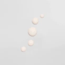 Brightening Booster -Peak Wellness Shop colibriskincare brightening booster 03