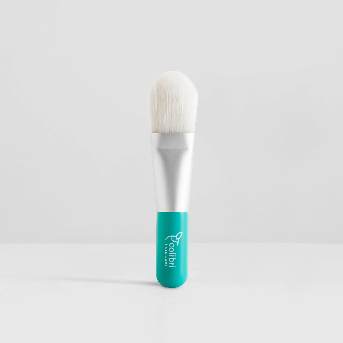 Maskenpinsel 1 Maskenpinsel