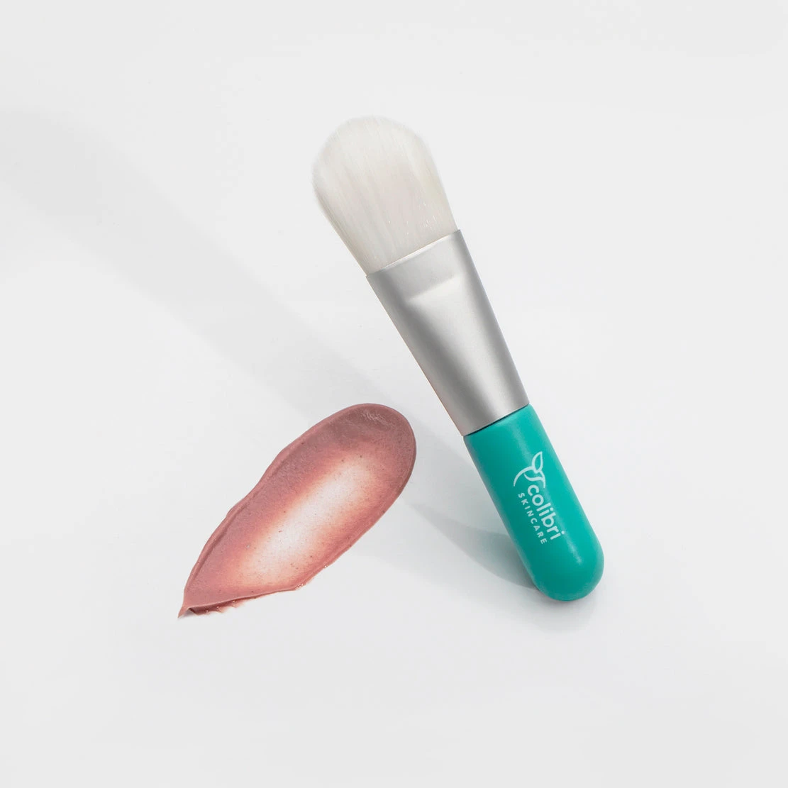 Maskenpinsel 2 Maskenpinsel - Image 2