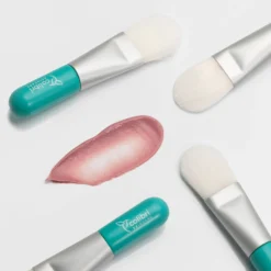 Maskenpinsel 5 Maskenpinsel -Peak Wellness Shop colibriskincare brush 03
