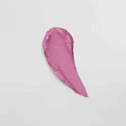 Calming Mask 7 Calming Mask -Peak Wellness Shop colibriskincare calming mask 03 1abc5c8c 8211 421a be05 9f6c7e898e71