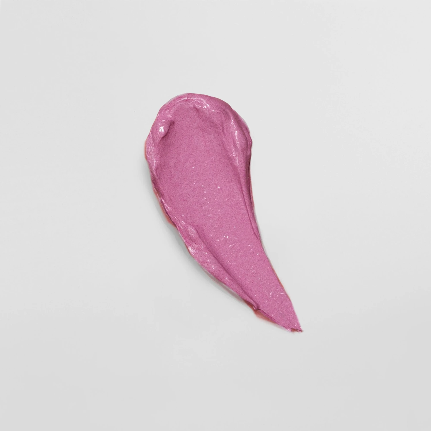 Calming Mask 4 Calming Mask - Image 4