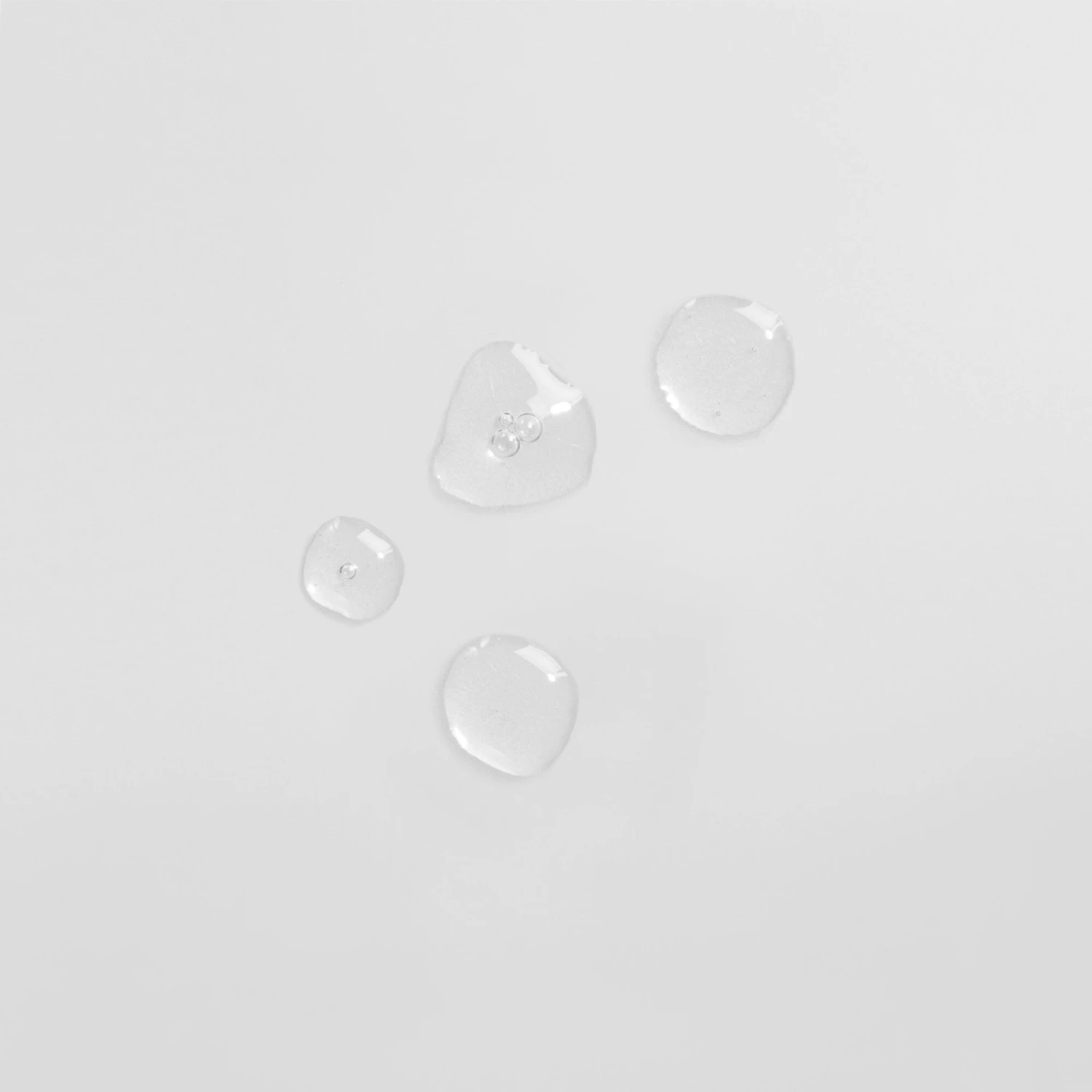 Calming Oil Cleanser 3 Calming Oil Cleanser - Image 3