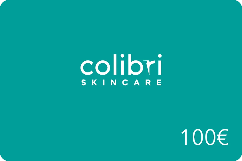 Geschenkgutschein 2 Geschenkgutschein - Image 2