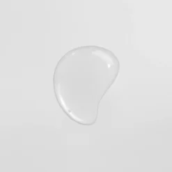 Hyaluron Booster -Peak Wellness Shop colibriskincare hyaluron booster 03 d2b2ce74 0d92 45f9 b80b 38c009c3f350