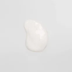 Hydrating Cream Cleanser -Peak Wellness Shop colibriskincare hydrating cream 03 3b451d4d 155c 49d7 ae1d 5ef37cd23a15