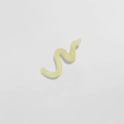 Lip Balm (2er Set) -Peak Wellness Shop colibriskincare lip balm 03 c009accc 5643 45dd ab46 0fce20b26911