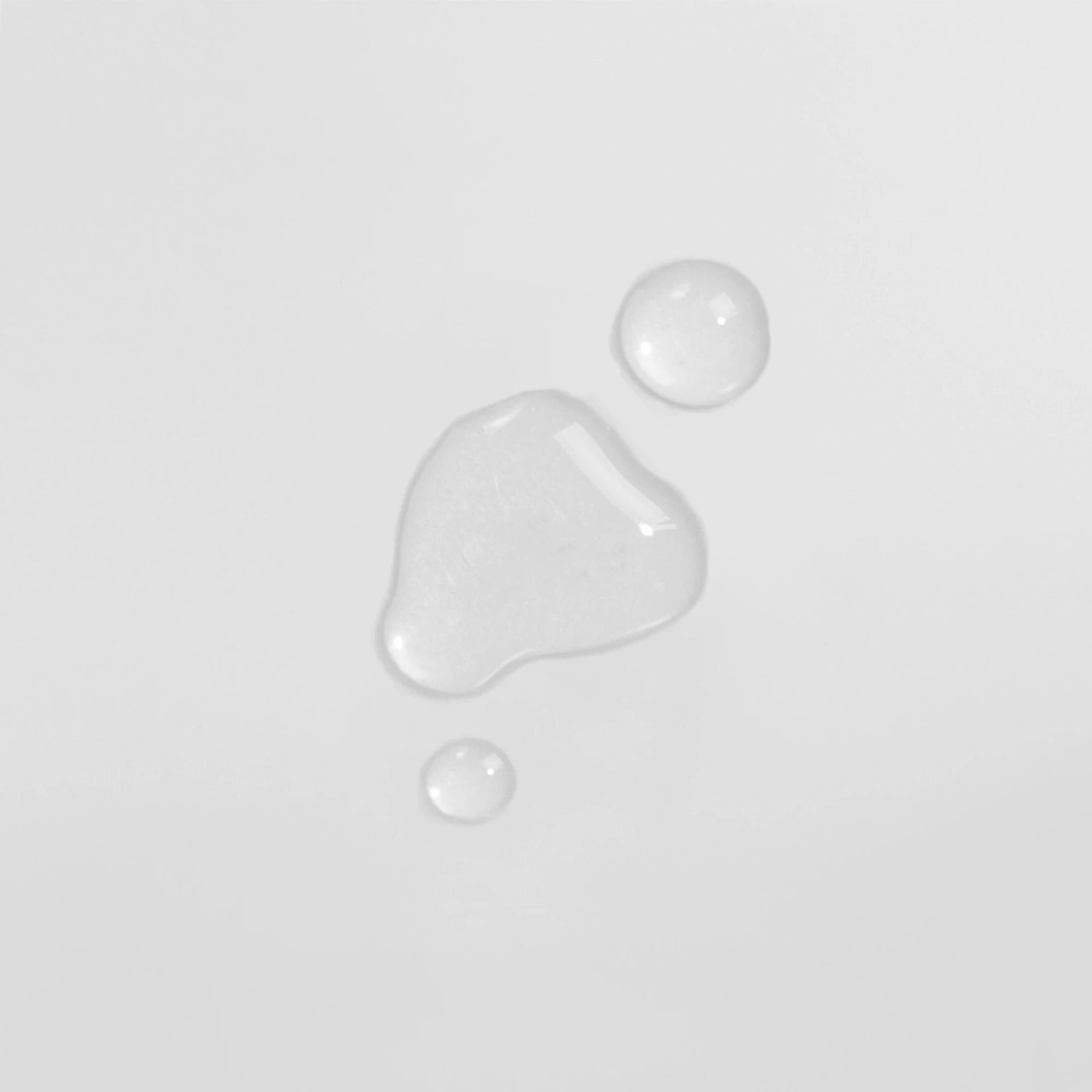 Niacinamide Booster 4 Niacinamide Booster - Image 4