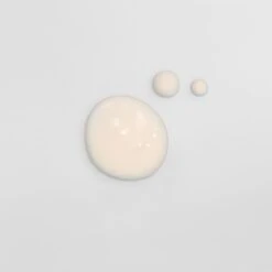 Nachtpflege -Peak Wellness Shop colibriskincare night cream moisturizer 04