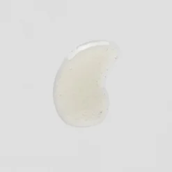 Polypeptide Booster -Peak Wellness Shop colibriskincare polypeptide booster 03B