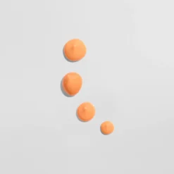 Refining Eye Cream -Peak Wellness Shop colibriskincare refining eye cream 03 2