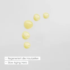 1% Retinol Booster 15 1% Retinol Booster -Peak Wellness Shop colibriskincare retinol 01