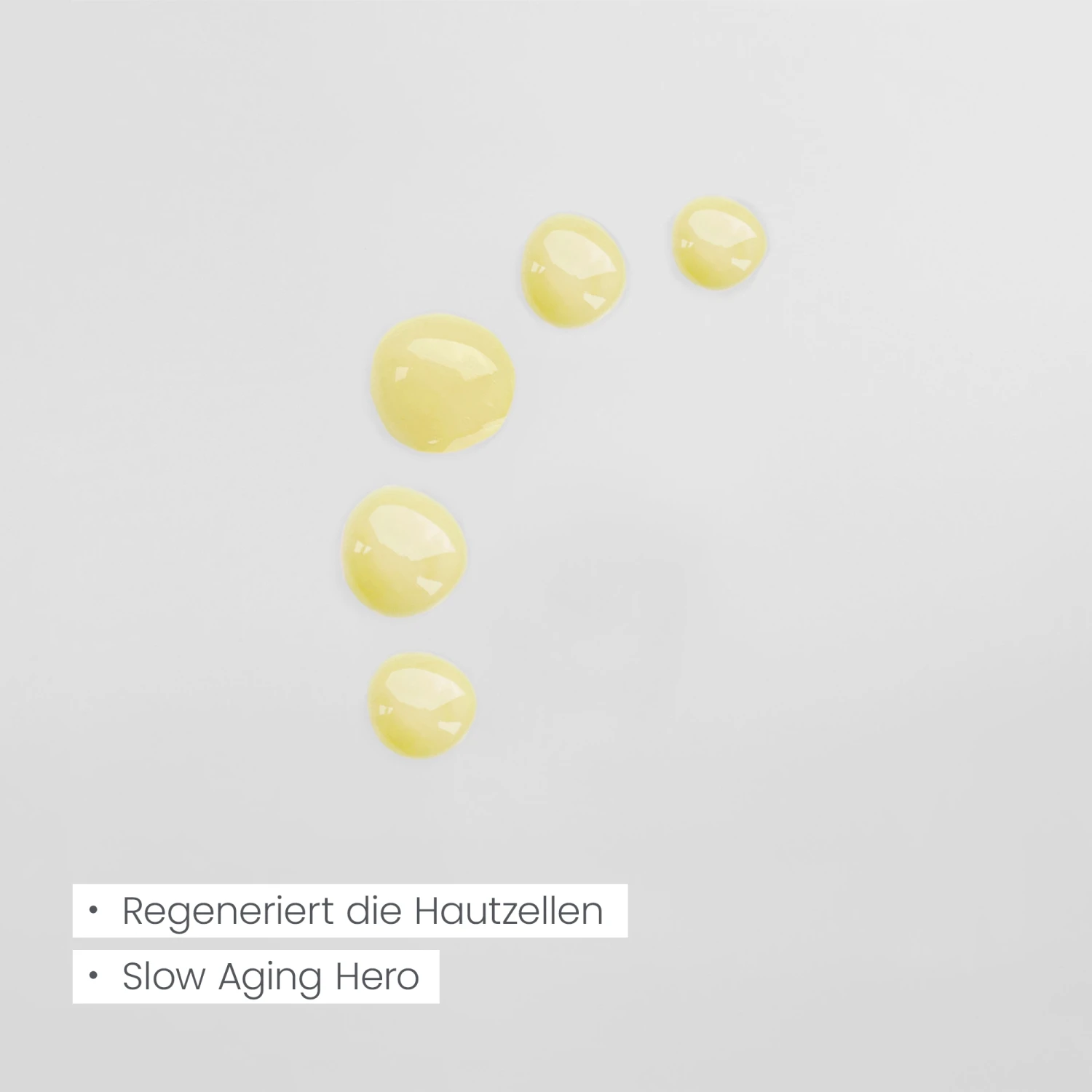 1% Retinol Booster 8 1% Retinol Booster - Image 8