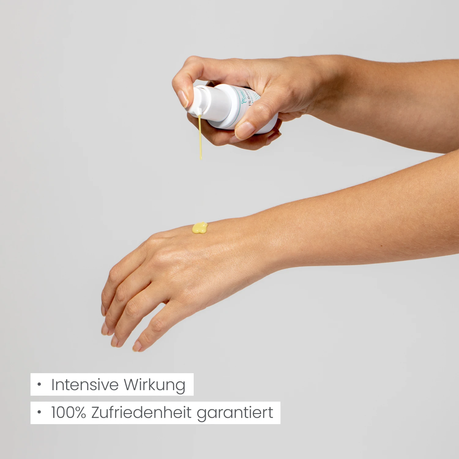 1% Retinol Booster 7 1% Retinol Booster - Image 7