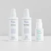Retinol Rich Set
