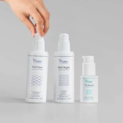 Retinol Rich Set -Peak Wellness Shop colibriskincare retinol rich set 02