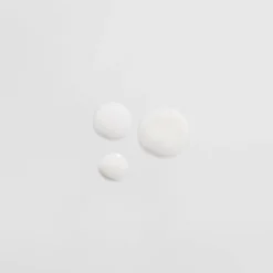 Revival Toner -Peak Wellness Shop colibriskincare revival toner 02D