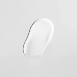 Rich Care Moisturizer 7 Rich Care Moisturizer -Peak Wellness Shop colibriskincare rich care moisturizer 03