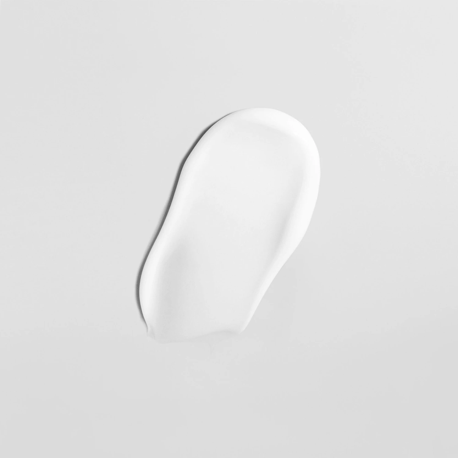 Rich Care Moisturizer 4 Rich Care Moisturizer - Image 4