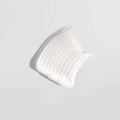 Rich Hydration Mask -Peak Wellness Shop colibriskincare rich hydration mask 04